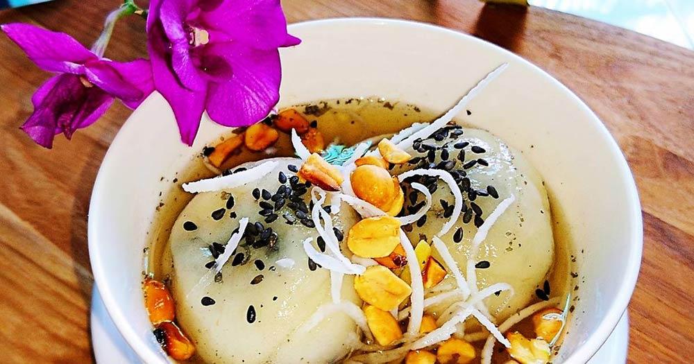 Sủi dìn